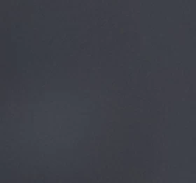 Speedo Dynamic Wave Placement Curve Aquashort 4 Speedo Dynamic Wave Placement Curve Aquashort - Image 4