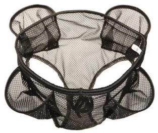 Finis Ultimate Drag Suit 1 Finis Ultimate Drag Suit