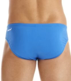 Speedo Mens 7Cm Sportsbrief 5 Speedo Mens 7Cm Sportsbrief -Lingerie Store products 20121123145258 2