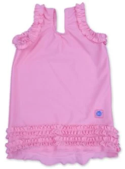 Splash About Frou Frou