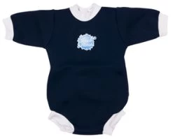 Splash About Babysnug