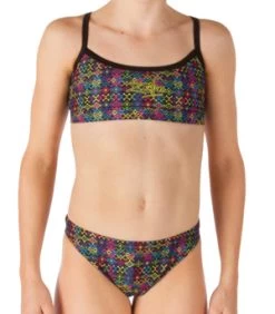 Zealous Girls Brave Heart Two Piece -Lingerie Store products 20131114115930 1