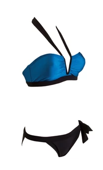 Zoggs Middleton Bikini