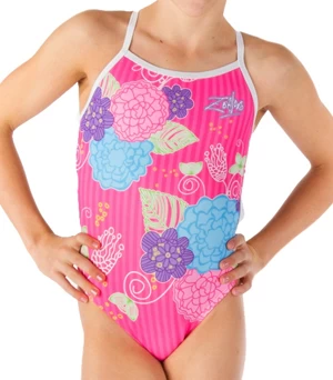 Zealous Girls Sweet Romance 2 Zealous Girls Sweet Romance - Image 2