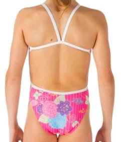Zealous Girls Sweet Romance 5 Zealous Girls Sweet Romance -Lingerie Store products 201434151528 2