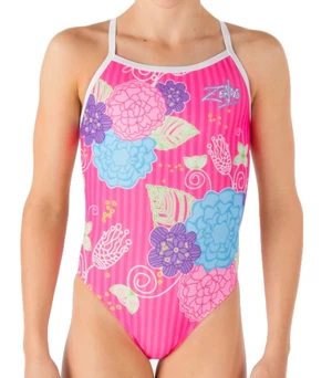 Zealous Girls Sweet Romance 1 Zealous Girls Sweet Romance