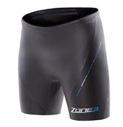 Zone3 Buoyancy Shorts 5/3