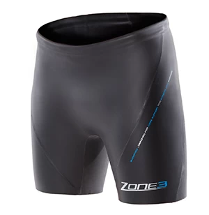 Zone3 Buoyancy Shorts 5/3 1 Zone3 Buoyancy Shorts 5/3
