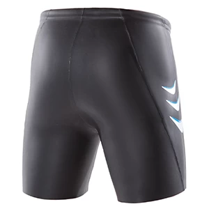 Zone3 Buoyancy Shorts 5/3 2 Zone3 Buoyancy Shorts 5/3 - Image 2