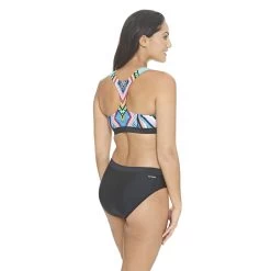 Zoggs Ladies Breeze Muscle 2 Piece -Lingerie Store products 2057181 el 18647 24 2