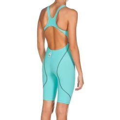 Arena Girls’ Powerskin St 2.0 Youth Open Back 9 Arena Girls’ Powerskin St 2.0 Youth Open Back -Lingerie Store products 2a956 681 g pwskin jr st 2.0 fbslob 004 br o 2