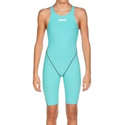 Arena Girls’ Powerskin St 2.0 Youth Open Back 10 Arena Girls’ Powerskin St 2.0 Youth Open Back -Lingerie Store products 2a956 681 g pwskin jr st 2.0 fbslob 005 f o 2