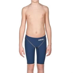 Arena Boys’ Powerskin St 2.0 Youth Jammer – Fina Approved (Navy) 10 Arena Boys’ Powerskin St 2.0 Youth Jammer – Fina Approved (Navy) -Lingerie Store products 2a958 075 b pwskin jr st 2.0 jammer 005 f o 2