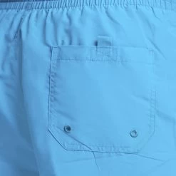 Zoggs Mens Penrith Shorts -Lingerie Store products 4546171 penrith short 17 5698 24 2