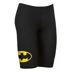 Zoggs Junior Boys Batman Jammer