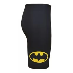 Zoggs Junior Boys Batman Jammer 5 Zoggs Junior Boys Batman Jammer -Lingerie Store products 6272180 batman jammer dt 24 2