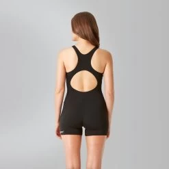 Speedo Essential Endurance + Legsuit 9 Speedo Essential Endurance + Legsuit -Lingerie Store products 8 042760001 c 1