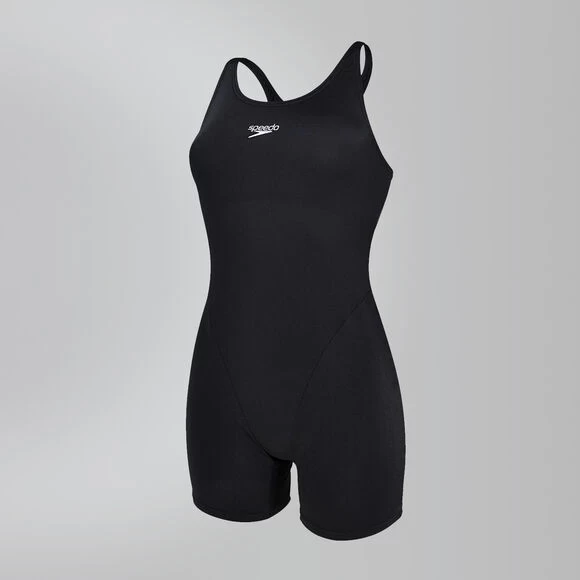 Speedo Essential Endurance + Legsuit 4 Speedo Essential Endurance + Legsuit - Image 4