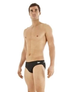 Speedo Eco Endurance+ 7cm Brief