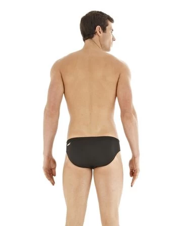 Speedo Eco Endurance+ 7cm Brief 2 Speedo Eco Endurance+ 7cm Brief - Image 2