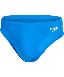 Speedo Mens 7Cm Sportsbrief