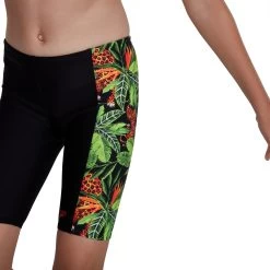 Speedo Jungleroar Allover Panel Jammer -Lingerie Store products 8 09531d841 d 1 scaled 1