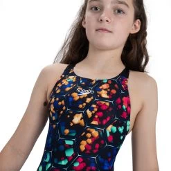 Speedo Fastskin Junior Endurance+ Openback Kneeskin -Lingerie Store products 8 09732d890 078 1 scaled 1