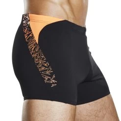 Speedo Boom Splice Aquashort -Lingerie Store products 8 10855c290 d 2