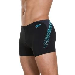 Speedo Boom Splice Aquashort 6 Speedo Boom Splice Aquashort -Lingerie Store products 8 10855d196 d 2