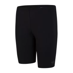Speedo Mens Endurance Jammer