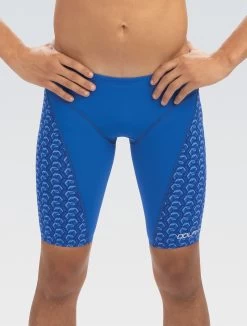 Dolfin Firststrike Menâs Royal Jammer