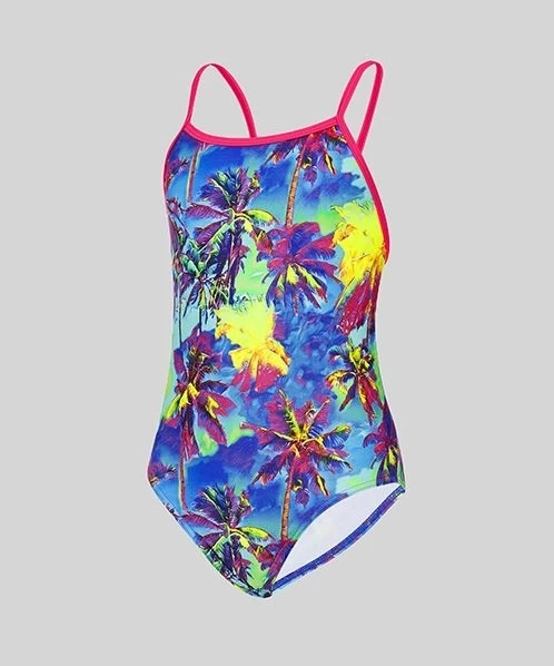 Maru Holiday Ecotech Fly Back - Image 3