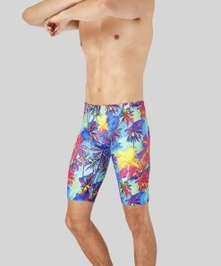 Maru Holiday Ecotech Jammer -Lingerie Store products 0046 ms9568 holiday jammer close 2.jpg 2