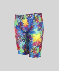 Maru Holiday Ecotech Jammer -Lingerie Store products 0049 ms9568 holiday jammer im front 2.jpg 2