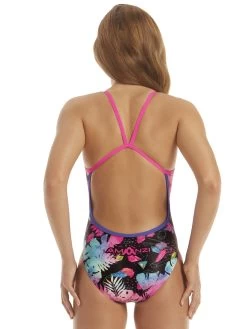 Amanzi Girls Gemstone 5 Amanzi Girls Gemstone -Lingerie Store products am06201 3 gemstone. 2