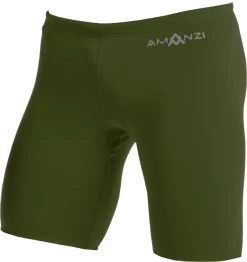 Amanzi Mens Memphis Jammers