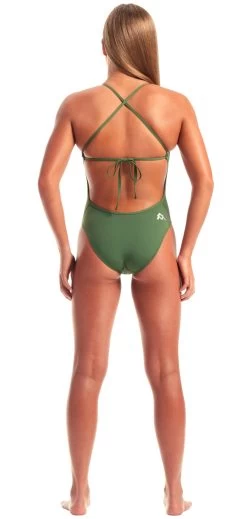 Amanzi Womens Memphis Tie Back 7 Amanzi Womens Memphis Tie Back -Lingerie Store products am19187 memphis 3 edited pixlr 2 scaled 1