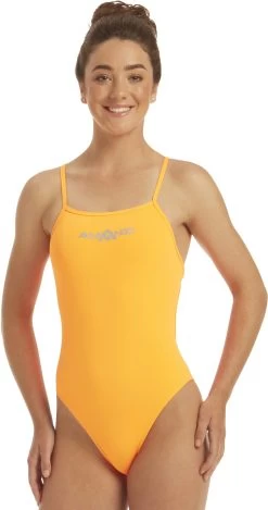 Amanzi Womens Daisy Tie Back One Piece -Lingerie Store products am19282 2 daisy 1 scaled 1