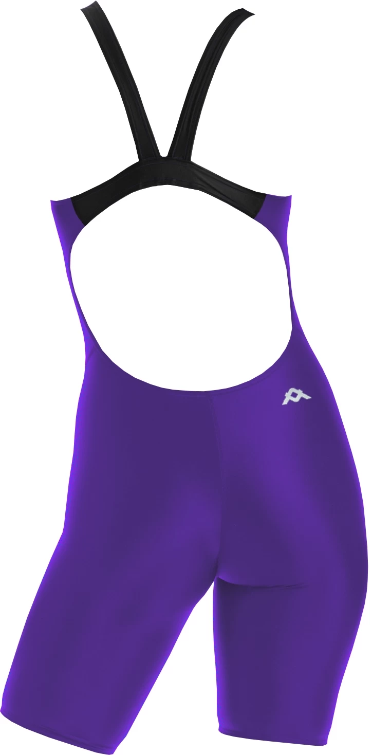 Amanzi Girls Jewel Kneelength 2 Amanzi Girls Jewel Kneelength - Image 2