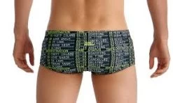 Funky Trunks Boys Departure Board 11 Funky Trunks Boys Departure Board -Lingerie Store products departure board 2 2