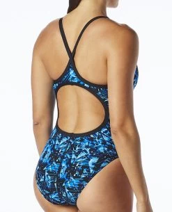 TYR Women’s Vitrum Diamondfit -Lingerie Store products dvit7a 420 alt06 2