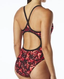 TYR Women’s Vitrum Diamondfit -Lingerie Store products dvit7a 610 alt06 2