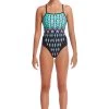 Funkita Ladies Happy Feet Single Strap