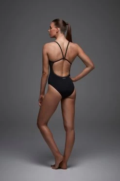 Funkita Ladies Leather Skin Single Strap -Lingerie Store products fs15l leather skin 04 1