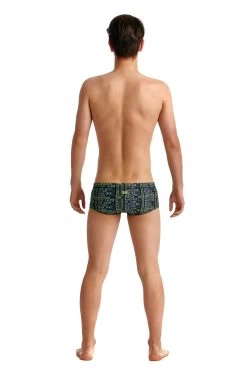 Funky Trunks Boys Departure Board 10 Funky Trunks Boys Departure Board -Lingerie Store products ft32b departure board 0828 2