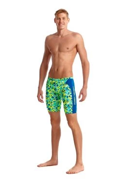 Funky Trunks Mens Stem Sell