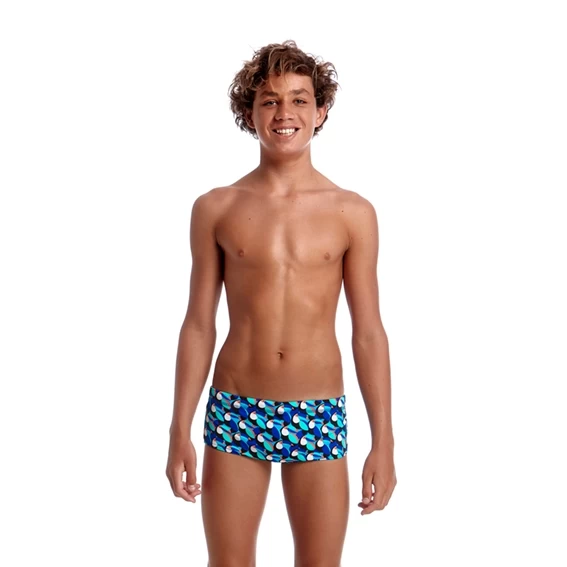 Funky Trunks Boys Touche 1 Funky Trunks Boys Touche