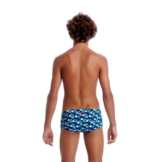 Funky Trunks Boys Touche 2 Funky Trunks Boys Touche - Image 2