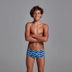 Funky Trunks Boys Touche 5 Funky Trunks Boys Touche -Lingerie Store products fts001b touche 4 2