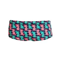 Boys Funky Trunks Fish Taco Size 14 5 Boys Funky Trunks Fish Taco Size 14 -Lingerie Store products funky trunks fish taco boys classic trunks 2 600x 2